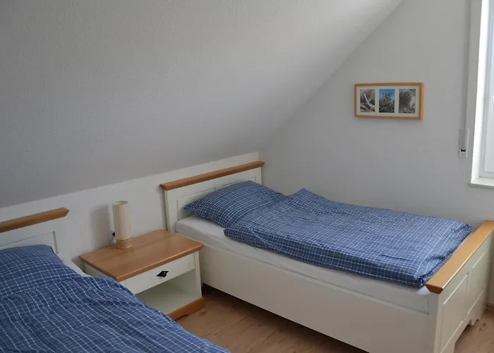 Perlmuschel Боркум